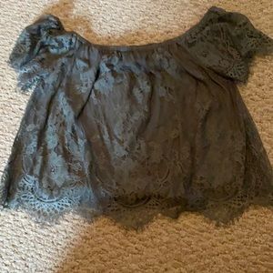 American Eagle NWT